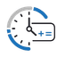 Work Timer Logo